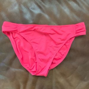 NWOT Apt. 9 swim suit bottoms